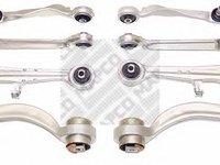 Set reparatie, suspensie AUDI A4 limuzina (8D2, B5), VW PASSAT limuzina (3B2), VW PASSAT Variant (3B5) - MAPCO 59819/2