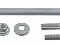 Set reparatie, suspensie BMW 5 (E60) (2003 - 2010) LEMFÖRDER 37831 01