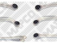 Set reparatie, suspensie CHRYSLER 300 C limuzina (LX), CHRYSLER 300 C Touring (LX) - MAPCO 53935