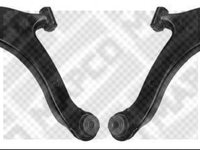 Set reparatie, suspensie CHRYSLER PT CRUISER combi (PT_), CHRYSLER PT CRUISER Cabriolet - MAPCO 53930