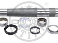 Set reparatie, suspensie CITROEN XSARA Caroserie (2000 - 2005) OPTIMAL G8-272 piesa NOUA