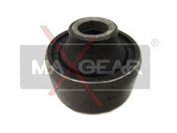 Set reparatie suspensie FORD COURIER caroserie (F3L, F5L) - OEM - MAXGEAR: MGZ-505005|72-1378 - Cod intern: W02188281 - LIVRARE DIN STOC in 24 ore!!!