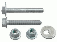 Set reparatie, suspensie Lemforder 38000 01