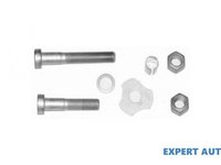 Set reparatie, suspensie Mercedes 190 (W201) 1982-1993 #2 0140350033