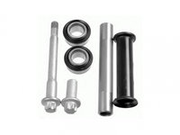 Set reparatie, suspensie Mercedes A-CLASS (W168) 1997-2004 1689810318