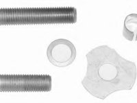 Set reparatie, suspensie MERCEDES-BENZ 190 (W201) (1982 - 1993) LEMFÖRDER 21685 01