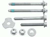 Set reparatie, suspensie MERCEDES-BENZ C-CLASS T-Model (S204) (2007 - 2014) LEMFÖRDER 37478 01