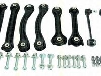 Set reparatie, suspensie MERCEDES-BENZ COUPE (C124), MERCEDES-BENZ limuzina (W124), MERCEDES-BENZ KOMBI Break (S124) - TRISCAN 8500 2300105