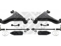 Set reparatie, suspensie MERCEDES-BENZ SPRINTER 2-t platou / sasiu (901, 902), MERCEDES-BENZ SPRINTER 2-t caroserie (901, 902), MERCEDES-BENZ SPRINTER