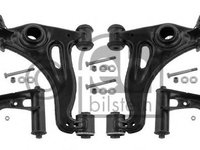 Set reparatie, suspensie MERCEDES CLK (C208) (1997 - 2002) Febi Bilstein 33134