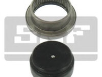 Set reparatie, suspensie PEUGEOT 405   (15B) (1987 - 1993) SKF VKDA 27006