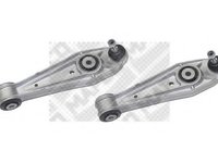 Set reparatie, suspensie PORSCHE BOXSTER (986), PORSCHE 911 (996), PORSCHE 911 Cabriolet (996) - MAPCO 53780