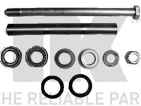 Set reparatie, suspensie puntea spate (5101903 NK) Citroen