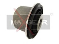 Set reparatie suspensie RENAULT CLIO Mk II (BB0/1/2_, CB0/1/2_) - OEM - MAXGEAR: MGZ-508001|72-0640 - Cod intern: W02236463 - LIVRARE DIN STOC in 24 ore!!!