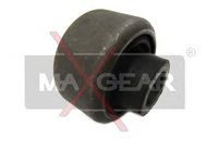 Set reparatie suspensie RENAULT ESPACE Mk II (J/S63_) - OEM - MAXGEAR: MGZ-508003|72-0641 - Cod intern: W02068782 - LIVRARE DIN STOC in 24 ore!!!