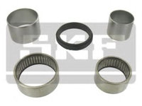 Set reparatie, suspensie RENAULT KANGOO Express (FC0/1) (1997 - 2007) SKF VKDA 27009 piesa NOUA