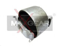 Set reparatie suspensie RENAULT LAGUNA II Sport Tourer (KG0/1_) - OEM - MAXGEAR: MGZ-508004|72-0642 - Cod intern: W02143545 - LIVRARE DIN STOC in 24 ore!!!