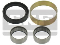 Set reparatie suspensie VKDA 27000 SKF pentru CitroEn Zx Peugeot 205 Peugeot 309 Peugeot 306