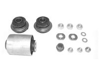 Set reparatie suspensie VKDS368002 SKF pentru Mercedes-benz Slk 1996 1997 1998 1999 2000