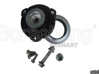 Set reparatie suspensie VW POLO 9N Borsehung B14300