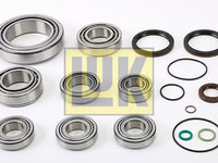 Set reparatie transmisie manuala 462 0197 10 LUK pentru Vw Sharan