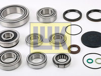 Set reparatie transmisie manuala 462 0206 10 LUK pentru Vw Sharan