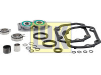 Set reparatie, transmisie manuala (462005510 LUK) AUDI,BUICK (SGM),FORD,SEAT,SKODA,VW