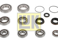 Set reparatie, transmisie manuala (462031510 LUK) OPEL,VAUXHALL