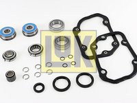 Set reparatie transmisie manuala AUDI SKODA OCTAVIA III (5E3) OCTAVIA III Combi (5E5) 2012-