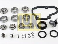 Set reparatie transmisie manuala AUDI TT (8N3) TT Roadster (8N9) 1998 - 2006