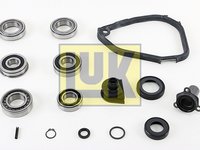 Set reparatie transmisie manuala CITROEN C3 I (FC)C3 II C3 Pluriel (HB) 2002 - 2009