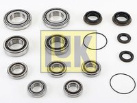 Set reparatie transmisie manuala OPEL VECTRA C GTS (Z02) VECTRA C (Z02) VECTRA C combi (Z02) 2002-2003