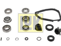 Set reparatie, transmisie manuala Schaeffler LuK 462 0151 10