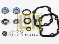 Set reparatie transmisie manuala VW GOLF SPORTSVAN (AM1) 2014 -