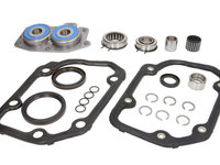 Set reparatie transmisie manuala VW POLO 9N INA 462 0055 10