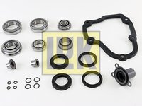 Set reparatie transmisie manuala VW VENTO (1H2) 1991 - 1998