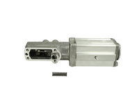 Set reparatie, transmisie manuala ZF CAMIOANE (MANUALE) ZF 0501216322ZF