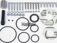 Set reparatie, uscator HALDEX 90364