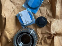 Set reparatie Viteza 1-2 cutie de viteze manuala VW Amarok 0C6311085