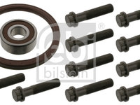 Set reparatie volanta 11639 FEBI BILSTEIN pentru Bmw Seria 5 Bmw Seria 7 Vw Passat Bmw Seria 6 Volvo S80 Mercedes-benz Ng