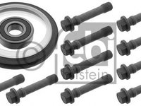 Set reparatie, volanta MAN EL (1993 - 2001) Febi Bilstein 47021