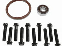 Set reparatie, volanta MERCEDES-BENZ SK (1987 - 1996) SACHS 3423 601 001