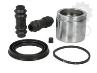 SET REPARATIR ETRIER FATA PENTRU CHRYSLER , DODGE , Mercedes M KLASS