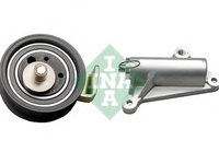 Set role curea dintata 530 0070 09 INA pentru Vw Passat 1996 1997 1998 1999 2000