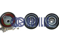Set role, curea dintata (5530650 EVR) BUICK,CHEVROLET,CHEVROLET (SGM),DAEWOO,HOLDEN,OPEL,VAUXHALL