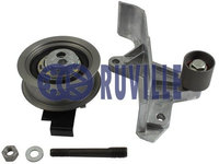 Set role, curea dintata (5636450 EVR) AUDI,AUDI (FAW),SEAT,SKODA,VW,VW (FAW),VW (SVW)