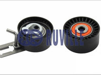 Set role, curea dintata (5666450 EVR) Citroen,FORD,PEUGEOT,VOLVO