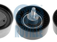 Set role, curea dintata (5861250 EVR) CHRYSLER,DODGE,JEEP,LDV