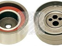 Set role, curea dintata AUDI 90 (8C, B4), AUDI 80 Avant (8C, B4), AUDI 100 limuzina (4A, C4) - MAPCO 24813