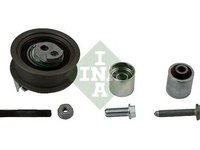 Set role curea dintata AUDI TT 8J3 INA 530058409